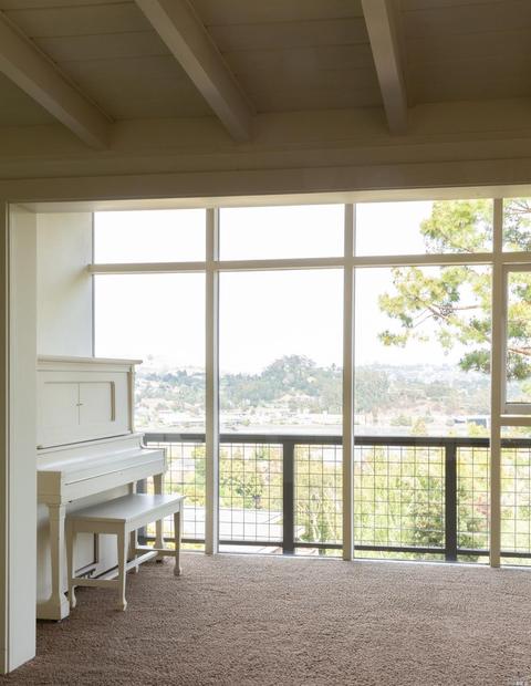 246 Perry St, Mill Valley, CA 94941 photo 9