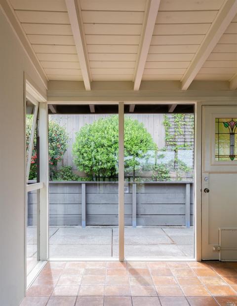 246 Perry St, Mill Valley, CA 94941 photo 14