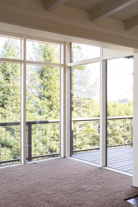 246 Perry St, Mill Valley, CA 94941 photo 15