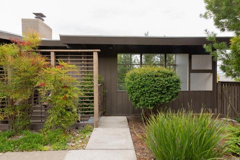 246 Perry St, Mill Valley, CA 94941 photo 21