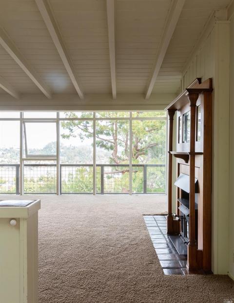246 Perry St, Mill Valley, CA 94941 photo 11