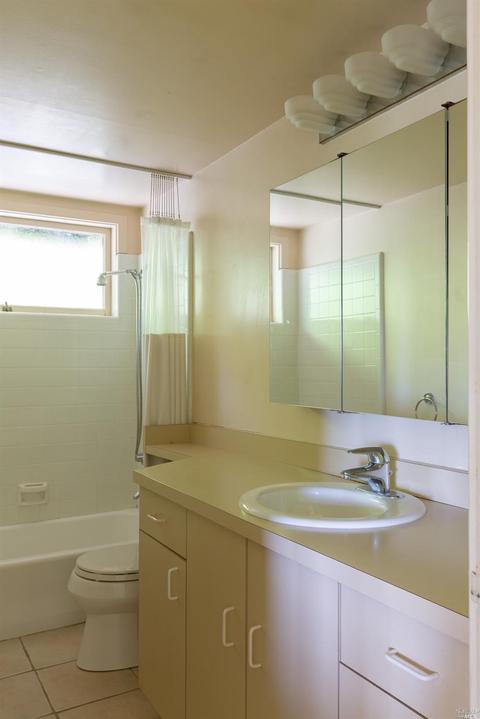 246 Perry St, Mill Valley, CA 94941 photo 19