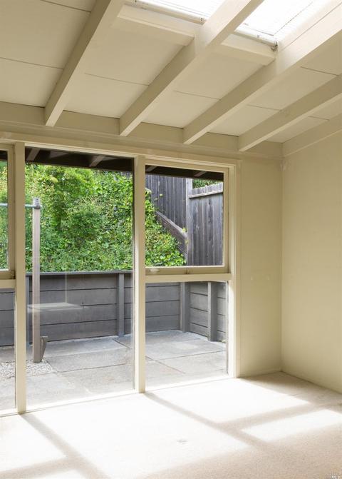 246 Perry St, Mill Valley, CA 94941 photo 17