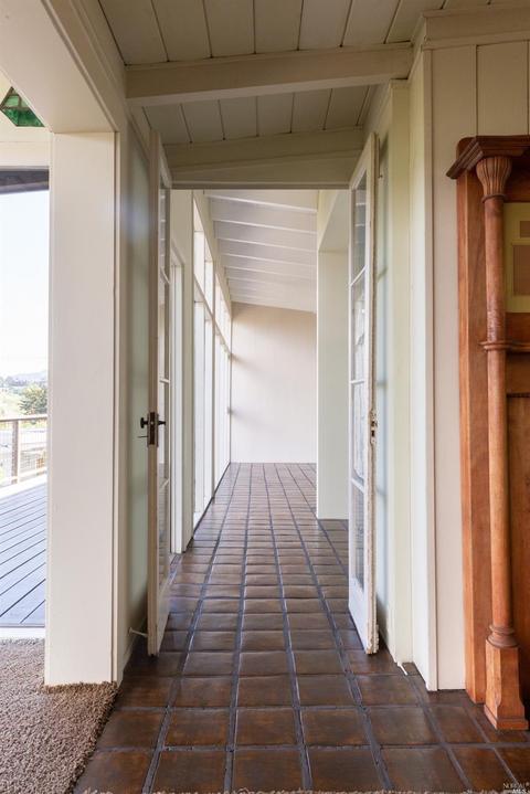 246 Perry St, Mill Valley, CA 94941 photo 4