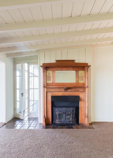 246 Perry St, Mill Valley, CA 94941 photo 10