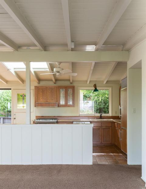 246 Perry St, Mill Valley, CA 94941 photo 12