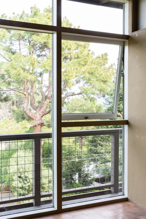 246 Perry St, Mill Valley, CA 94941 photo 25