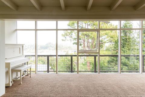 246 Perry St, Mill Valley, CA 94941 photo 3