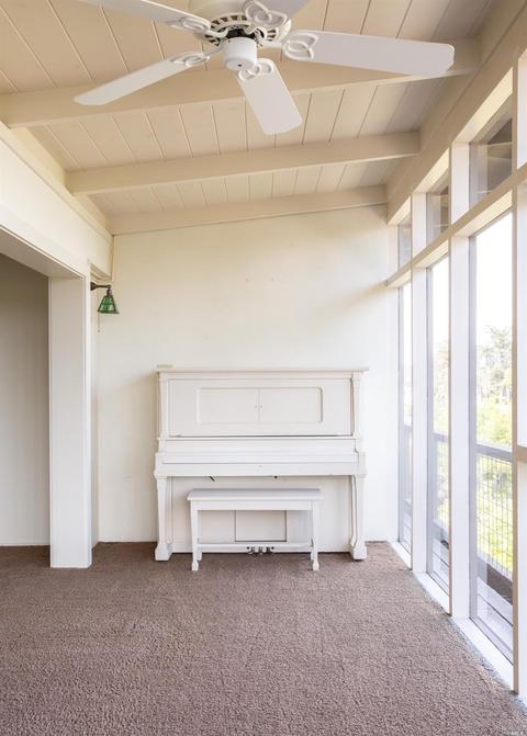 246 Perry St, Mill Valley, CA 94941 photo 8