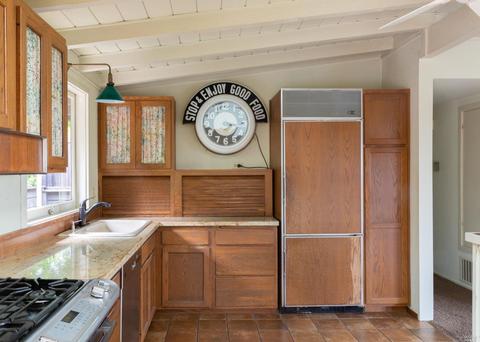 246 Perry St, Mill Valley, CA 94941 photo 13