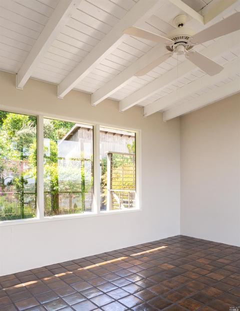 246 Perry St, Mill Valley, CA 94941 photo 5