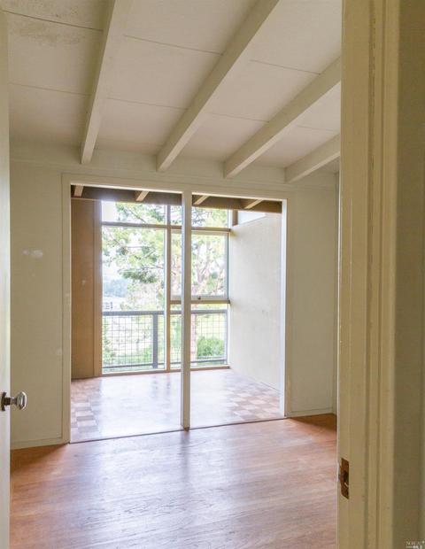 246 Perry St, Mill Valley, CA 94941 photo 16