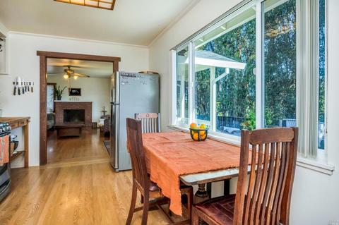 1490 W Sierra Ave, Cotati, CA 94931 photo 7
