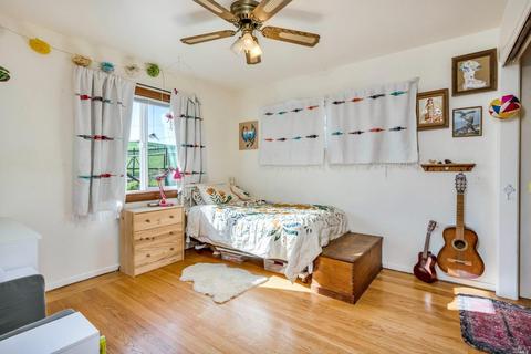 1490 W Sierra Ave, Cotati, CA 94931 photo 5