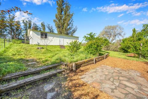 1490 W Sierra Ave, Cotati, CA 94931 photo 32