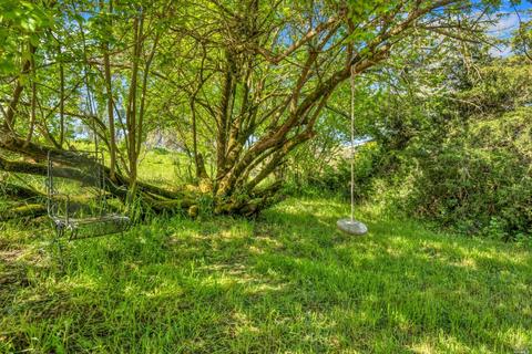 1490 W Sierra Ave, Cotati, CA 94931 photo 19