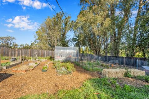 1490 W Sierra Ave, Cotati, CA 94931 photo 22