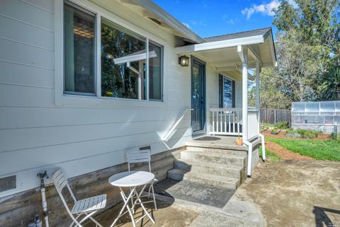 1490 W Sierra Ave, Cotati, CA 94931 photo 46
