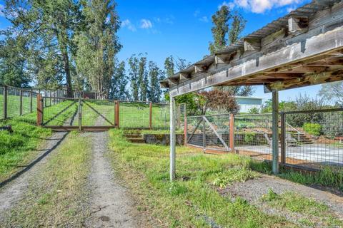 1490 W Sierra Ave, Cotati, CA 94931 photo 45