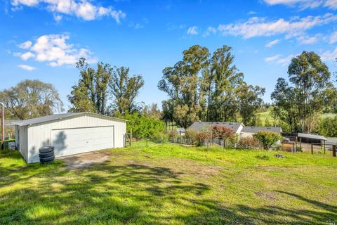 1490 W Sierra Ave, Cotati, CA 94931 photo 35
