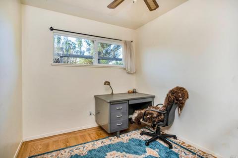 1490 W Sierra Ave, Cotati, CA 94931 photo 9
