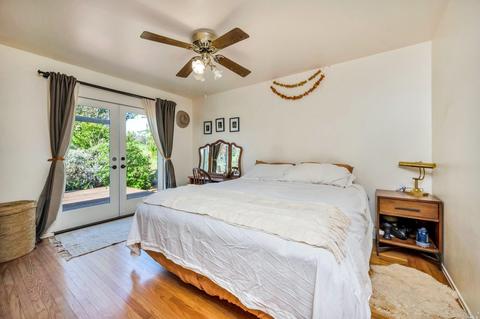 1490 W Sierra Ave, Cotati, CA 94931 photo 4
