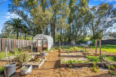 1490 W Sierra Ave, Cotati, CA 94931 photo 24