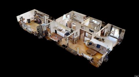 1490 W Sierra Ave, Cotati, CA 94931 photo 49