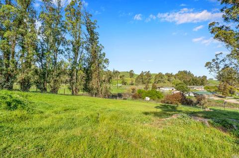 1490 W Sierra Ave, Cotati, CA 94931 photo 39