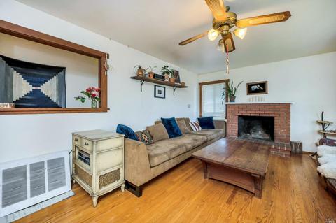 1490 W Sierra Ave, Cotati, CA 94931 photo 12