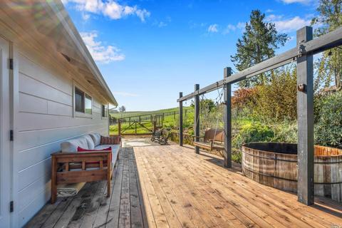 1490 W Sierra Ave, Cotati, CA 94931 photo 28