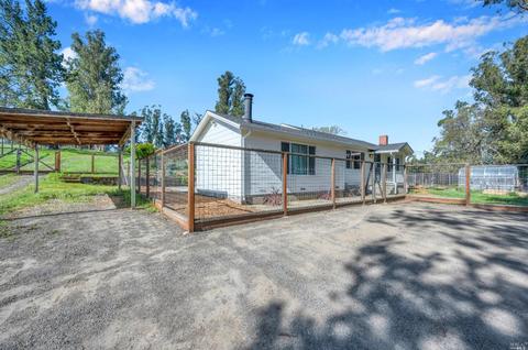 1490 W Sierra Ave, Cotati, CA 94931 photo 47