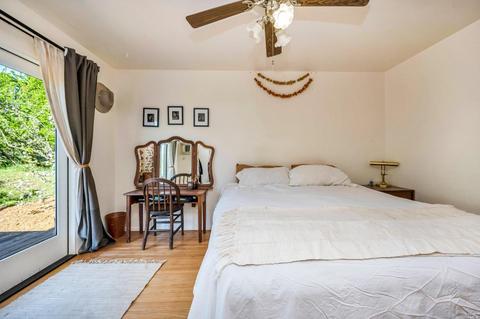 1490 W Sierra Ave, Cotati, CA 94931 photo 11