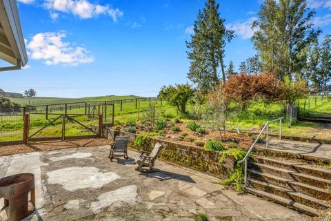 1490 W Sierra Ave, Cotati, CA 94931 photo 29