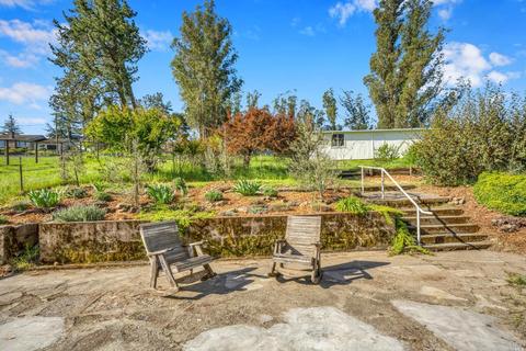 1490 W Sierra Ave, Cotati, CA 94931 photo 30