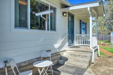 1490 W Sierra Ave, Cotati, CA 94931 photo 27