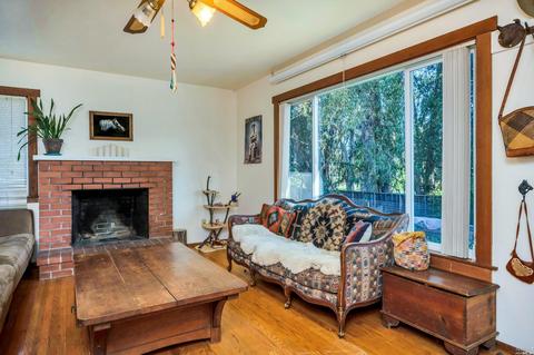 1490 W Sierra Ave, Cotati, CA 94931 photo 6
