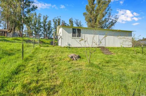1490 W Sierra Ave, Cotati, CA 94931 photo 33