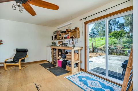 1490 W Sierra Ave, Cotati, CA 94931 photo 20
