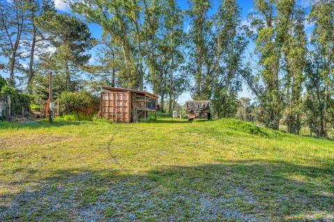1490 W Sierra Ave, Cotati, CA 94931 photo 38