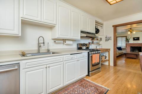 1490 W Sierra Ave, Cotati, CA 94931 photo 13