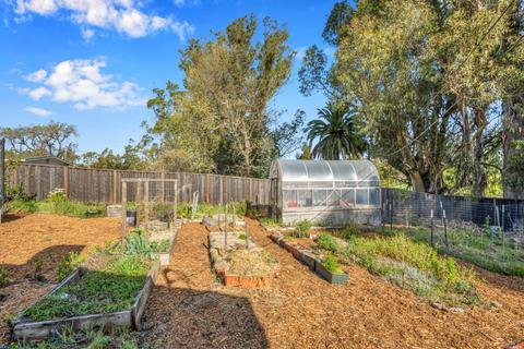 1490 W Sierra Ave, Cotati, CA 94931 photo 23