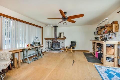 1490 W Sierra Ave, Cotati, CA 94931 photo 16