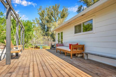 1490 W Sierra Ave, Cotati, CA 94931 photo 31
