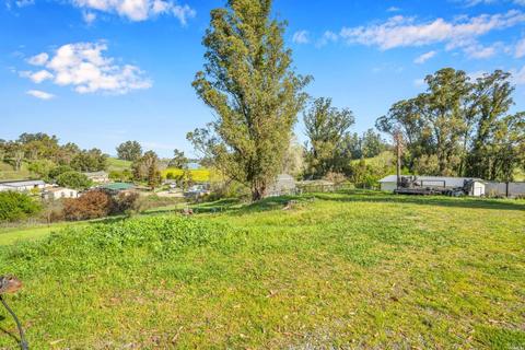 1490 W Sierra Ave, Cotati, CA 94931 photo 41