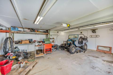 1490 W Sierra Ave, Cotati, CA 94931 photo 43