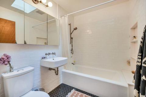 1490 W Sierra Ave, Cotati, CA 94931 photo 14