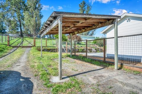 1490 W Sierra Ave, Cotati, CA 94931 photo 44