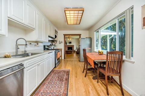 1490 W Sierra Ave, Cotati, CA 94931 photo 3