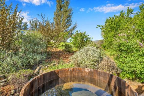 1490 W Sierra Ave, Cotati, CA 94931 photo 25